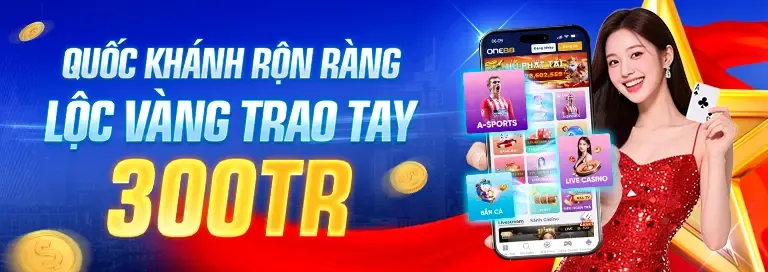 Hoàn trả cá cược thể thao tina68 win