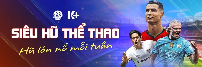 Bắt đầu săn cá tina68 win