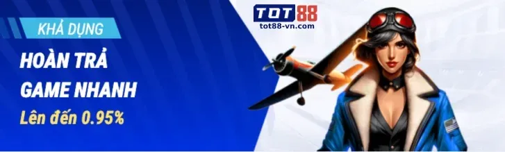 Giao diện thân thiện của tina68 win App