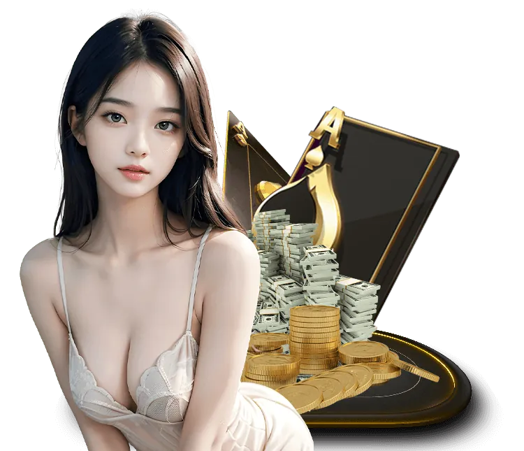Nền tảng công nghệ hiện đại và bảo mật của tina68 win