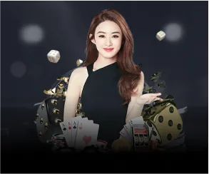 Tiền điện tử Tina68 Win