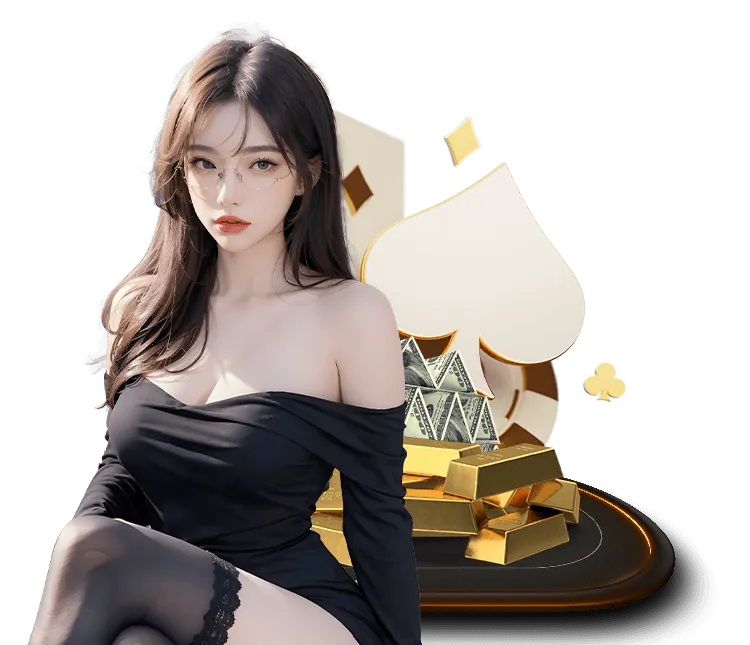Ưu đãi và khuyến mãi độc quyền của tina68 win