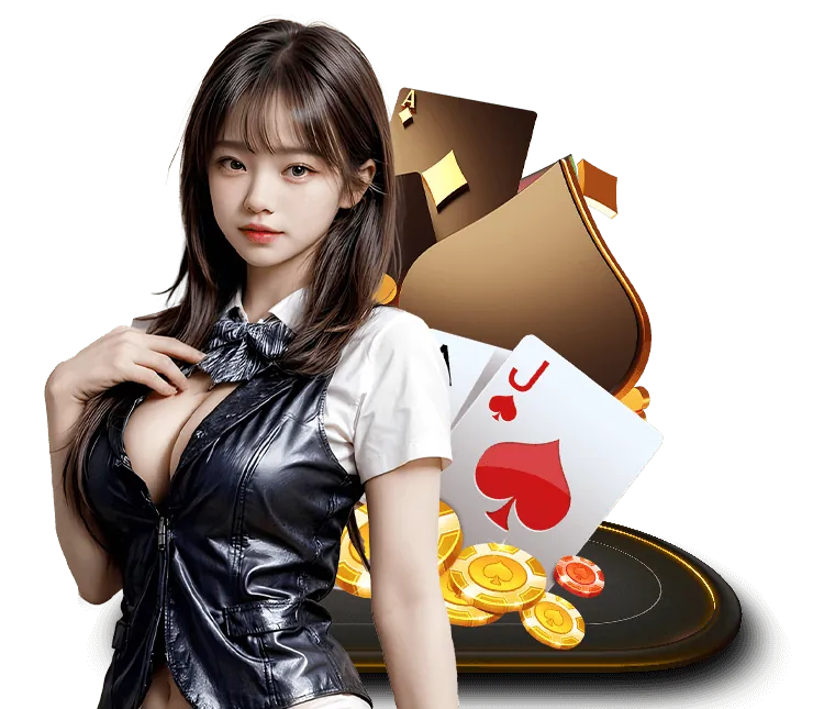 Kho game đa dạng và hấp dẫn tại tina68 win