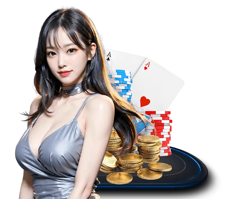Đội ngũ hỗ trợ đối tác tina68 win