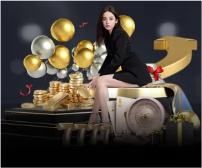 Chuyển khoản ngân hàng Tina68 Win