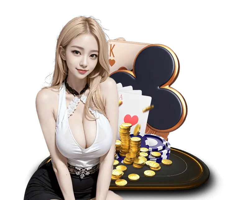 Vua Bắn Cá tina68 win