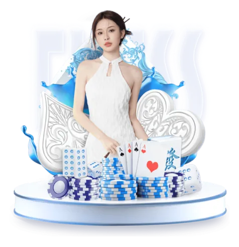 Điều khoản và điều kiện khuyến mãi tina68 win