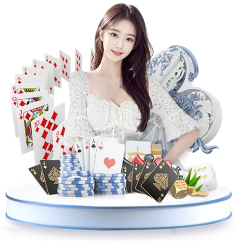 Tối ưu hóa trải nghiệm tina68 win